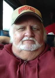 Bill R. Fritz Obituary June 12, 2024
