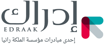 Європейські комп'ютерні права (ecdl, european computer driving licence) — це європейський сертифікат комп'ютерних вмінь. Ø¥Ø¯Ø±Ø§Ùƒ Ø§Ù„Ø±Ø®ØµØ© Ø§Ù„Ø¯ÙˆÙ„ÙŠØ© Ù„Ù‚ÙŠØ§Ø¯Ø© Ø§Ù„Ø­Ø§Ø³ÙˆØ¨ Icdl Base