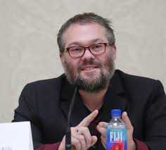 Akron school board candidates debate new North, role of the board