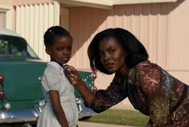 Scare goes the neighborhood in Amazons Them, where trauma porn collides  with our visceral reality | Salon.com