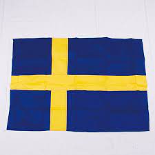 Với đẳng cấp vượt trội thì argentina sẽ là đội có được chiến thắng. Blule Ná»n Mau Vang Chá»¯ Tháº­p Tuy Chá»‰nh Quá»'c Gia Thá»¥y Ä'iá»ƒn Cá» Buy Thá»¥y Ä'iá»ƒn Cá» Tuy Chá»‰nh NÆ°á»›c Cá» Thá»¥y Ä'iá»ƒn Quá»'c Gia Cá» Product On Alibaba Com