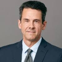 Timothy Thrush's Instagram, Twitter & Facebook