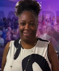 Osceola Church of God is pleased to announce the newest additions to our  congregation: Savannah Thompson, Peyton Thompson, and baby Coraline, Regina  Ramirez Winford, and Chad Winford. We are delighted to welcome