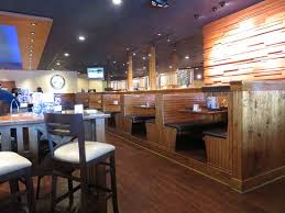 Outback steakhouse is for sure a spot that ought to be payed a visit to while in sandy. Outback Steakhouse Silver Spring 13703 Georgia Avenue Menu Prices Restaurant Reviews Tripadvisor