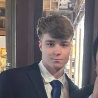 40+ "Shoykhet" profiles