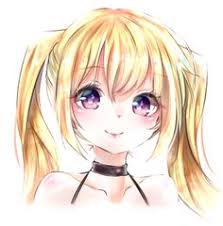 Check spelling or type a new query. 150 Best Trinity Seven Ideas In 2021 Trinity Seven Trinity Trinity 7