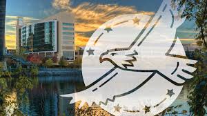 Definition of fed funds transaction in general, a fed funds transaction is an unsecured loan of u.s the interest rate on fed funds transactions is typically sensitive to the level of reserve balances in the. Federal Reserve Bank Of Minneapolis
