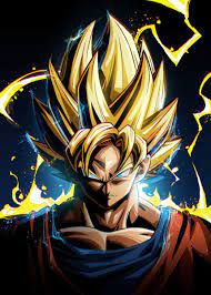 We did not find results for: Dragon Ball Goku Poster By Nikita Abakumov Displate Dragon Ball Artwork Anime Dragon Ball Super Dragon Ball Super Wallpapers