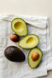 Image result for Dark Avocado 1983 Fedders