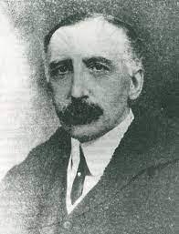 Wendi Workman's Instagram, Twitter & Facebook