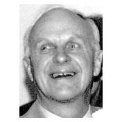 Search George Starr Obituaries and Funeral Services