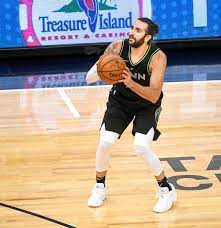 Quaranta jugadors i jugadores del tgn bàsquet i de teresianes van poder gaudir d'una intensa setmana. Nba Y Euroliga De Basquet Modelos A Seguir Por La Superliga Europea De Futbol Futbol Deportes El Universo