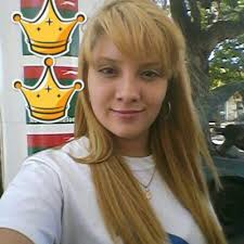 Nicole Lebron Leon (@LebronNick)