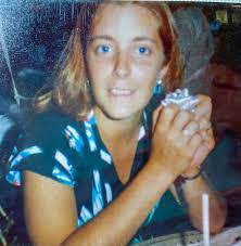 Audrey Mathis's Instagram, Twitter & Facebook