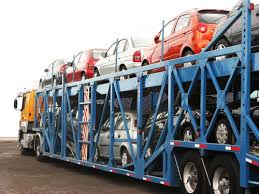 Check spelling or type a new query. Shipping Cars Overseas