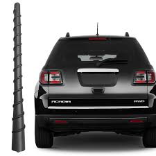 Image result for Dark Spiral Gray 2007 Acadia