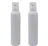 Wholesale Empty Aluminum Can Custom Size BOV Bag on Valve ...
