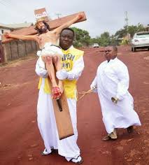 Image result for ENUGU NOLLYWOOD PICTURES