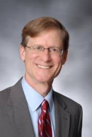 David J.C. Constable