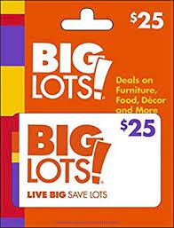 Big lots gift card balance. Pin On Amber Christmas List