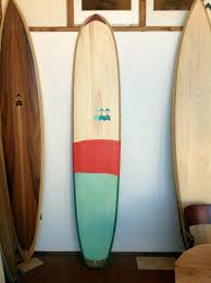 We did not find results for: 15 Surfboard Brands With Epic Style Surfboard Brands Surfboard Surfboard Design