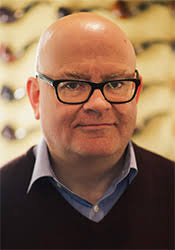 Peterson Pipes and Accessories