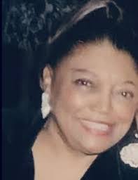 Tiffany Buell's Instagram, Twitter & Facebook