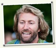 The Camp Walden Family