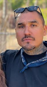 My brothers name is Iman Washington he is 25 years old and has 7 years left  and is looking for companionship. He isn't looking for any financial  support, only women looking for