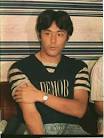 ヒロシと荒木大輔は似ている そっくり Sokkuri