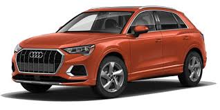 Our sales team understands that purchasing is not for everyone, but leasing is a great option to get behind the wheel of a new audi vehicle without having to break the bank. Audi Lease Offers And Specials In Boston Ma From 469 Mo
