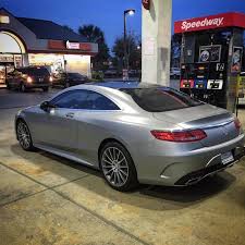 Image result for Atlantic Gray 2015 S