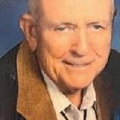 Kear Family Obituaries