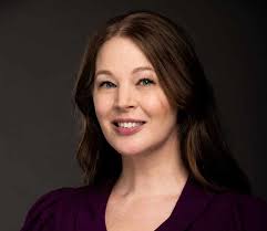 Introducing PiCSA's New Chair