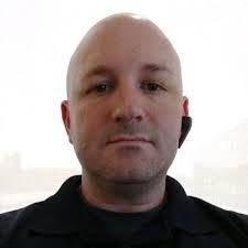 John Mounts's Instagram, Twitter & Facebook