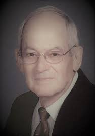 Hunter Pfeiffer Obituary