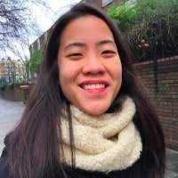 100+ "Priscilla Lim" profiles