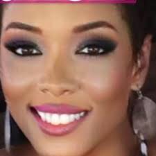 Tammy Vines (@TammyVines1)