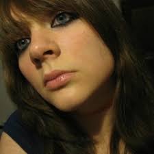 Stream Peter Pound music