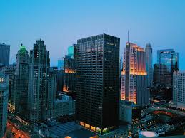 Uribene capsule este un supliment alimentar care sustine buna functionare a aparatului urinar. Santiago Torrado S Torrado99 ØªÙˆÙŠØªØ±