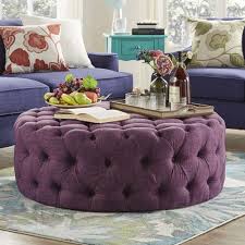 At joss & main, we want to make sure you find the best home goods when you shop online. Found It At Joss Main Canton Round Tufted Ottoman Ottoman Decor Round Tufted Ottoman Ottoman