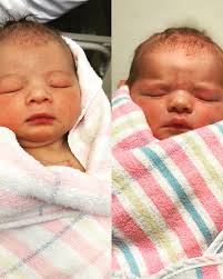 Partridge_Katrina (@recover_remedial_therapies) • Instagram photos and  videos