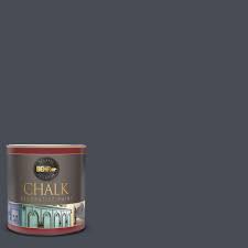 Check out our white poppy paint selection for the very best in unique or custom, handmade pieces from our craft supplies & tools shops. Behr 1 Qt Ppu15 20 Poppy Seed Interior Chalk Decorative Paint 713004 The Home Depot