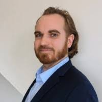 Travis Lafferty's Instagram, Twitter & Facebook