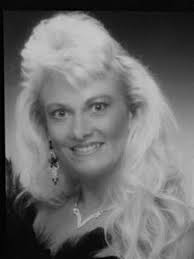 Member Profile: Kathy Barnett~Cat Mom