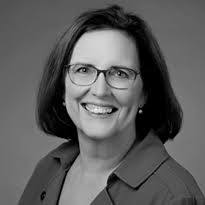 FABA 2024 Program FINAL