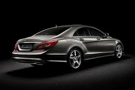 メルセデス ベンツ展 メルセデス ベンツ new cls メルセデス メルセデスcls メルセデスベンツ