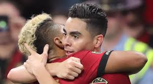 Predicting Atlanta United's 11 vs. Philadelphia