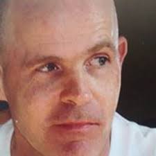 Stream Smarter Man Pre Master by George Hendrickson