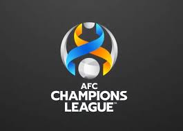 The winners of the tournament will automatically qualify for the 2022 afc. Asian Champions League Rebrand